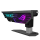 ASUS XH01 ROG Herculx uchwyt na kartę graficzną - 1156119 - zdjęcie 5